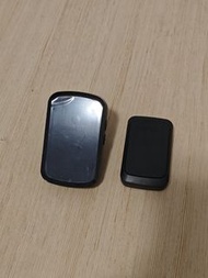 插電無線門鐘