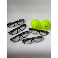 Pickleball Eyewear