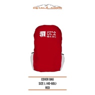COVER BAG 40-60 LITER DHAULAGIRI