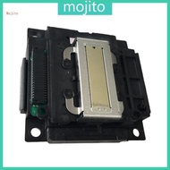 Mojito Print Head Printhead for L310 L360 L380 L351 L565 L3118 L358 Print Head Accessories Office Pr