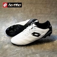 Football Boots BIG sizes 44,45,46,47,48