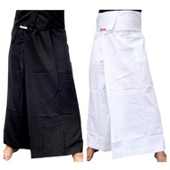 Original YUNASZ SARUNG CELANA / ORIGINAL UJE SARUNG CELANA / SARUNG CELANA