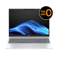 Laptop HP OmniBook 5 16-ag1068AU - BZ7T0PA (Ryzen AI 5 340/ 16GB/ 512GB/ Win 11 Home + Office + Micr