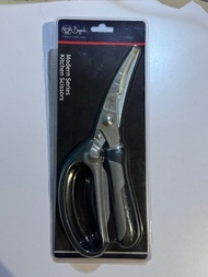 Buffalo 多功能剪刀 kitchen scissors