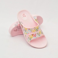 Sandal Wanita Sendal Selop Wanita Sendal Cewek Skechers Sendal Wanita Sandal Slide Skechers Cewek