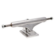 Independent Polished Mid Skateboard Trucks