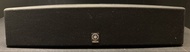 [清倉平賣] Yamaha NS-C103 中置揚聲器 喇吧