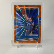 Nikola Vucevic NBA Cards