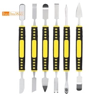 Pry Tool Opening Pry Tool Professional Repair Tool