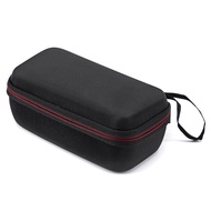 Suitable for Beats Pill Audio Storage Bag Wireless Bluetooth Speaker Protective Case Beats pill+Hard