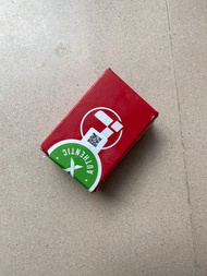 SUPREME LEATHERMAN Squirt PS4 - Brand New