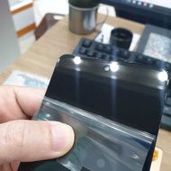 Màn hình Tương Thích SS A51 2019 / A515F Loại INCELL (tặng kèm keo dán + cường lực)