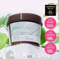 [FreeshipMAX] Mặt Nạ Đất Sét Aperire Spa Relief Be Frozen Pore Mask