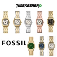 Fossil ES5361 ES5362 ES5363 ES5386 ES5433 ES5451 ES5480 ES5489