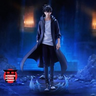 SOLO LEVELING Trio-Try-iT Figure - SUNG JINWOO -