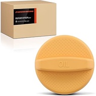 Frankberg Oil Filler Cap Petrol Compatible with 911 996 3.4L 3.6L 1997-2005 B.o.x.s.t.e.r 986 2.5L-3
