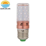 E27 60LED UVC Sterilize Germicidal Corn Lamp Ultraviolet Disinfection Light Bulb