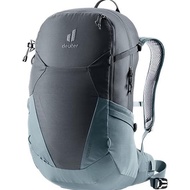 Deuter Futura 21SL / 23 / 24 / 25SL / 26SL / 27 / giga / giga SL /