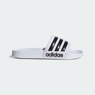 Adidas ADILETTE SHOWER GZ5921 Sandals