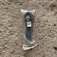 41mm Impact Ring Wrench 41mm Tekiro Box Impact Wrench BAGUS