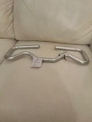 Litepro Mini P.R. 車把