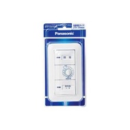 パナソニック WTP53916WP ワイド21浴室換気スイッチセット Panasonic