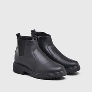 Adorableprojects - Cellini Boots Black - Women's Boots Chelsea Boots Women Ankle Boots Women