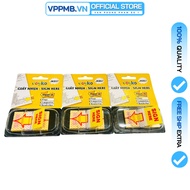 Sticker Sign Here Joyko – Specialized signature Sticker