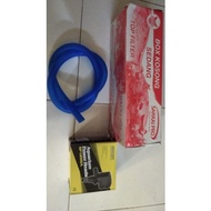 Top FILTER Package