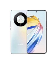 HONOR X9b 5G 智能手機(12GB + 256GB)