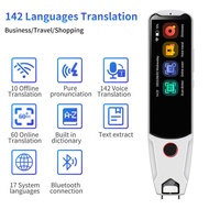 Voice translator device scan translation pen factory Arabic