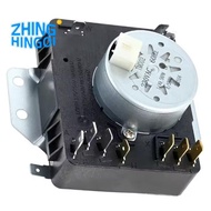 W10185982 Dryer Timer Kit for   WGD4800XQ0 WED4815EW1 110C61182011 WPW10185982 418-618-20-B5 PS11749