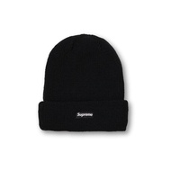 Supreme GORE-TEX Beanie Black