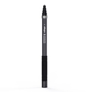Insta360 | Extendable Selfie Stick 3m