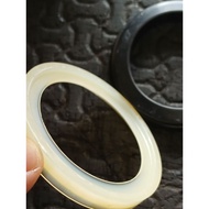 Korea Packing Piston Seal UKH KUY OHM 65x47x12.1 65*47*12.1 65-47-12.1 47x65x12.1 47*65*12.1