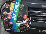 yonex ns9900 全新sp 3ug5