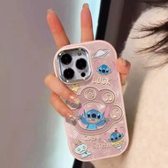 For Infinix Smart 9 8 7 5 6 case Hot 50 50i 40 20S 30 30i 40i 11S 10 9 Note 12 30 Zero 30 lTELA80 Te