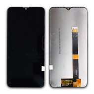 LCD+TS OPPO A60/ OPPO A3/ OPPO A3X/ A3 PRO 5G/ oppo A5i A5X/ REALME C55/ C65 REALME 12 5G/ 12X 5G/ R