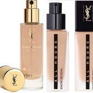 YSL 粉底液（預訂）