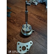 WASTEGATE ADJUSTABLE ACTUATOR TURBO