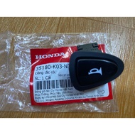 Genuine Honda winner v1/Winner X/Winner V3 horn switch