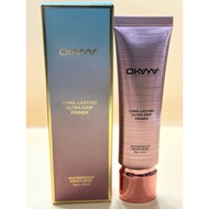 OKAYA PRIMER LONG LASTING GRIP NEW