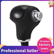 Transmission Gear Shift Knob Shift Knob Lever for   K3 K4 K5  2011-2016 Sorento 2013-2014 46720-D120
