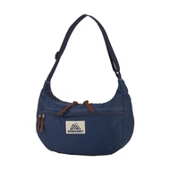 GREGORY Satchel M V3 13L - Deep Sea Blue