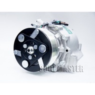 Honda Civic FD 1.8L / 2.0L 2006' Air Conditioning Air con A/C Compressor