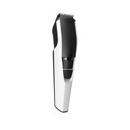 Philips Beardtrimmer series BT3206 White