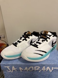 Nike Ja 1 "Day One" 男裝籃球鞋
