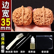 หัวตะไคร้เหล็กหนาแน่นสูงแบบธรรมชาติ Golden Cicada หมากฝรั่งเศสสำหรับผู้ชายและผู้หญิง อุปกรณ์เล่นได้แ