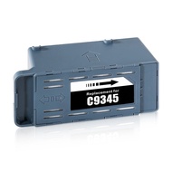 C9345 Ink Maintenance Box for EPSON L8050 L8160 L8180 L15158 L15168 L15180 L18050 ET 8500 8550 18100