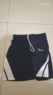 Nike精英賽男拔波褲